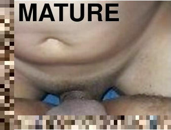 mature, énorme-bite, gay, musclé, argentine, minet, tatouage, ours, bite, dure