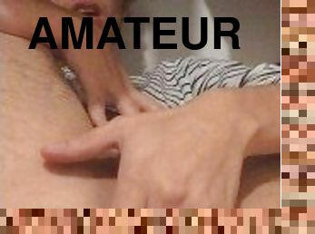 amatør, teenager, bøsse, europæisk, euro, røv-butt, perfekt, fetish, solo, twink