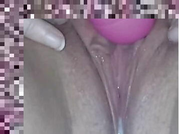 clítoris, masturbación, orgasmo, coño-pussy, squirting, anal, lesbiana, adolescente, masaje, corrida-interna