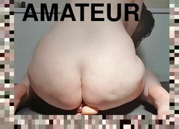 röv, bad, storatuttar, masturbation, orgasm, fitta-pussy, amatör, milf, tonåring, fötter