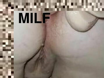 onani, amatør, anal, milf, leke, bbw, lubben, britisk, alene, erting