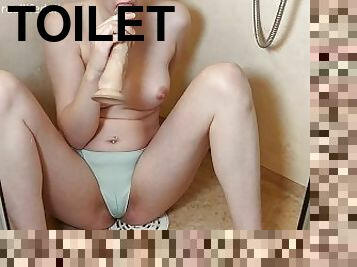 arsch, groß-titten, pissen, dilettant, babe, höschen, wc, dildo, hintern, petite