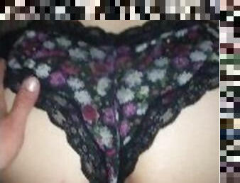 cul, levrette, grosse, amateur, babes, ejaculation-sur-le-corps, milf, belle-femme-ronde, salope, point-de-vue