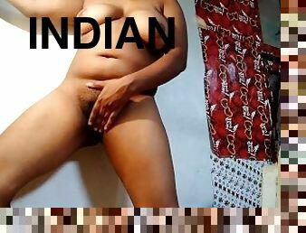 Indian girl pussy