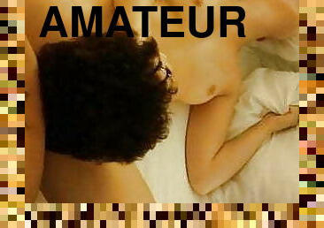 levrette, chatte-pussy, amateur, lesbienne, trio, salope, pute, américaine, bisexuels, africaine