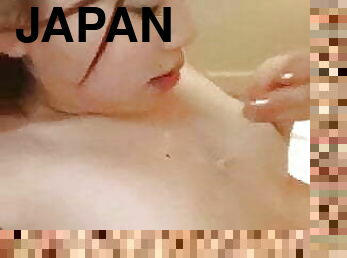 asia, payudara-besar, puting-payudara, vagina-pussy, kurus, anal, gambarvideo-porno-secara-eksplisit-dan-intens, jepang, berciuman, pacar-perempuan