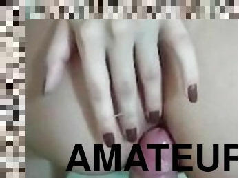 traseiros, estilo-cão, amador, babes, pénis-grande, adolescente, casal, brasil, pov, perfeito