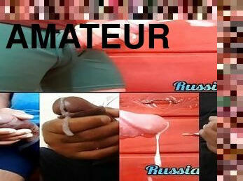 pappa, masturbation, amatör, cumshot, gigantisk-kuk, gay, samling, creampie, juckande, smutsig