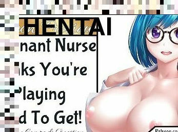 enfermeira, cona-pussy, chupanços, celebridade, namorada, anime, hentai