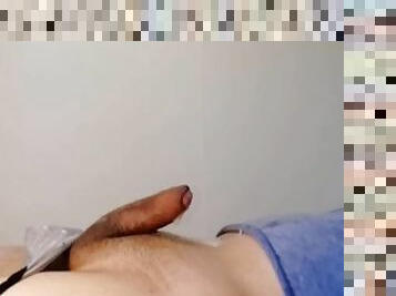 kocaman-huge, mastürbasyon-masturbation, boşalma, fışkıran-su, üstüneyüzüne-boşalma, meni, sıkı, sperm, büyük-ve-ağır, yarak