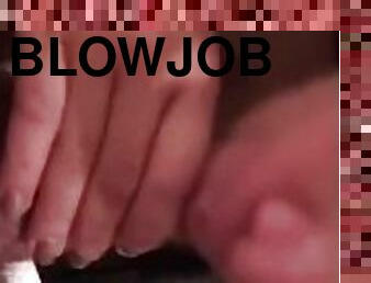 Thai Bangkok slut blow job ?????????????