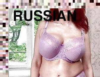 tettone, russe, amatoriali, ragazze-giovani, mammine-mature, rosse, europee-european, europee, biancheria-intima, naturali