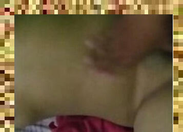 asia, payudara-besar, selingkuh, amatir, penis-besar, remaja, gambarvideo-porno-secara-eksplisit-dan-intens, permainan-jari, pacar-perempuan, payudara