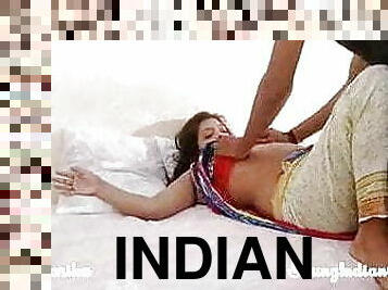 एशियाई, गांड, निपल्स, मुख-मैथुन, भारतीय, चुंबन, क्रूर, काउगर्ल