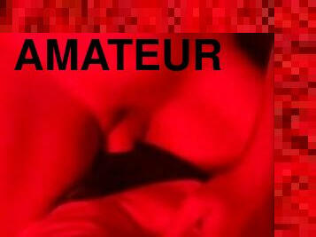 çοντρός̯®̍, αλακία̍-masturbation, ¼ουνί̍-pussy, strapon, ρασιτεχνικό̍, »εσβία̍-lesbian, ±νθολογία̍, μορφες̬-υτραφείς̠υρίες̍, ºαριόλα̍, çύσι̍