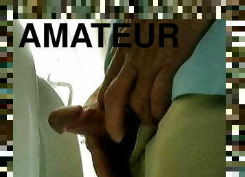 σιάτης̯¹σσα̍, αλακία̍-masturbation, ρασιτεχνικό̍, gay, ³ιαπωνέζικο̍, αλακία̍