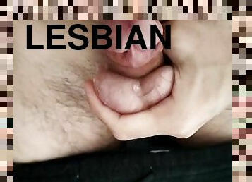 ayah, umum, rusia, amatir, blowjob-seks-dengan-mengisap-penis, penis-besar, lesbian-lesbian, latina, ibu, handjob-seks-dengan-tangan-wanita-pada-penis-laki-laki