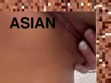 asyalı, mastürbasyon-masturbation, yaşlı, işeme, amcık-pussy, amatör, genç, genç-18, animasyon, pornografik-içerikli-anime