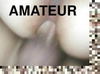 amatori, anal, gay, slobozita, deflorare, penetrand