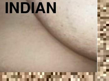 كبيرة-الثدي, غروس, شعر, كس-pussy, هواة, كبيرة-في-العمر, في-البيت, هندي, سمينة-و-جميلة, ثدي