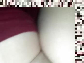 adulterio, preñada, coño-pussy, esposa, amateur, polla-enorme, latino, mamá, regordeta, regordeta-chubby