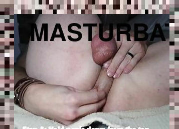 masturbācija-masturbation, bdsm, drātēšanās, dirsa, penis