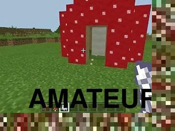 amatør