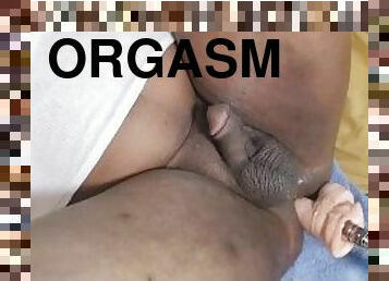 orgasm, amatör, anal, cumshot, gay, casting, creampie, första-gången, webbkamera, maskiner