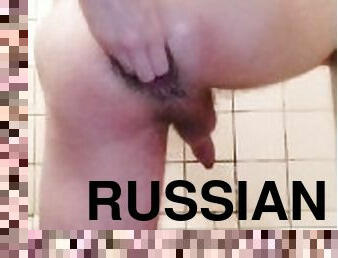 ekstrem, fisting, behåret, fisse-pussy, russisk, mager, anal, teenager, bøsse, webcam