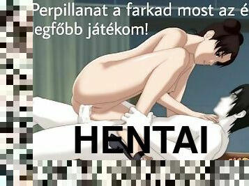 dyakol-masturbation, laruan, dyakol-jerking, tamod, anime, hentai, taga-hangarya