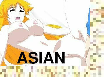 asiatic, masturbare-masturbation, anal, matura, muie, lesbiana, milf, adolescenta, mama, japoneza