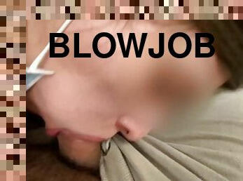 umum, anal, blowjob-seks-dengan-mengisap-penis, cumshot-keluarnya-sperma, jenis-pornografi-milf, remaja, gambarvideo-porno-secara-eksplisit-dan-intens, deepthroat-penis-masuk-ke-tenggorokan, pacar-perempuan, teransang