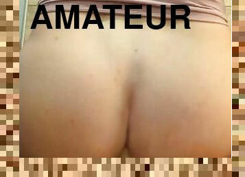 chatte-pussy, amateur, gay, pute, gode, solo, minet