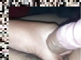 mastubasi, cumshot-keluarnya-sperma, penis-besar, homo, handjob-seks-dengan-tangan-wanita-pada-penis-laki-laki, homoseks, penis