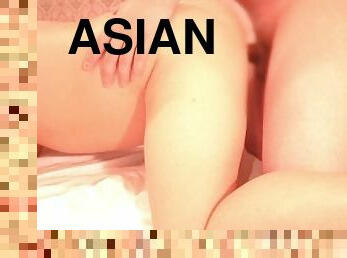 アジアの, けつの穴, わんちゃん, 脂肪, 素人, 日本人, bbwビッグ美しい女性, ぽってり, エロアニメ, 尻