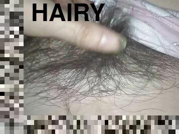 berambut, kencing, vagina-pussy, amatir, pelacur-slut, kotor, teransang, manis, fetish-benda-yang-dapat-meningkatkan-gairah-sex, seorang-diri