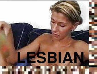 lesbian-lesbian