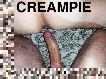 geschäftsstelle, russin, dilettant, anal-sex, beule-schuss, immens-glied, homosexuell, selbst-gefertigt, kompilation, creampie