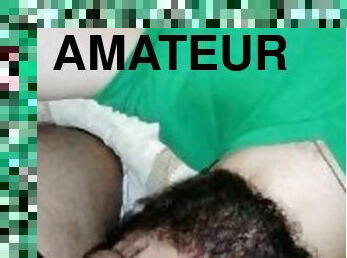 mastubasi, amatir, blowjob-seks-dengan-mengisap-penis, homo, akademi, webcam, realitas