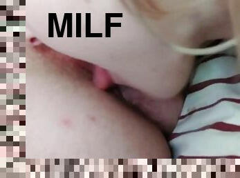 amatir, blowjob-seks-dengan-mengisap-penis, cumshot-keluarnya-sperma, jenis-pornografi-milf, berambut-pirang, fetish-benda-yang-dapat-meningkatkan-gairah-sex, seks-oral-anal