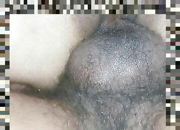 besar-huge, mastubasi, orgasme, penis-besar, berciuman, penis