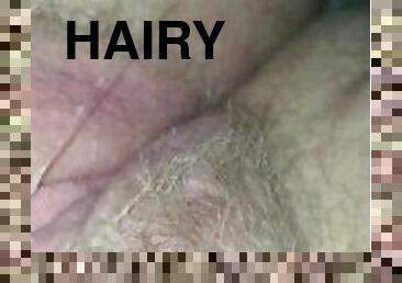 hårig, masturbation, orgasm, fitta-pussy, amatör, tonåring, tight, ensam, vått, oskuld