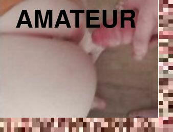 cul, gros-nichons, chatte-pussy, amateur, énorme-bite, hardcore, gangbang, baby-sitter, rousse, serrée