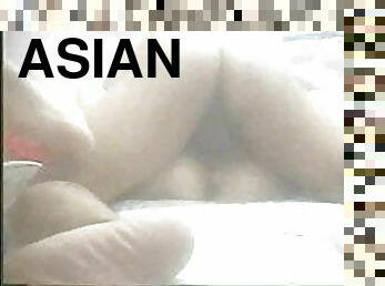 asyano, pekpek-puke-pussy, asawa-wife, baguhan, mga-nene, milf, creampie, pov, kantutan-fucking