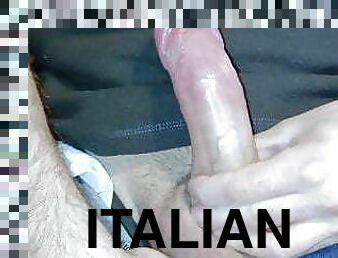 militær, onani, amatør, cumshot, stor-pikk, homofil, handjob, runking, webkamera, italiensk