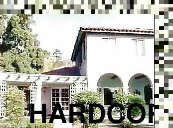 hardcore