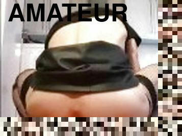 masturbation, amatör, anal, gay, hemmagjord, sprut, dildo, ensam, twink, verklighet