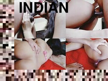 buntut, anjing, tegar, gadis-indian, creampie, punggung, kolej, gadis-koboi, kasar