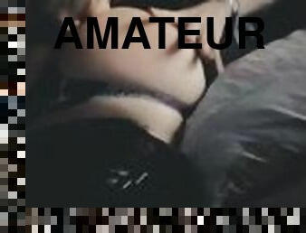 cul, chatte-pussy, amateur, anal, énorme-bite, ados, latina, branlette, couple, bout-a-bout