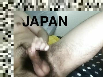 pezones, amateur, gay, japonés, paja, regordeta-chubby, a-solas, oso, polla